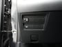 Toyota Yaris 1.5 VVT-i Active | NL Auto | Dealer Onderhouden |