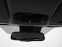 Toyota Yaris 1.5 VVT-i Active | NL Auto | Dealer Onderhouden |