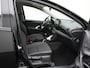 Toyota Yaris 1.5 VVT-i Active | NL Auto | Dealer Onderhouden |
