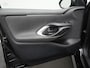 Toyota Yaris 1.5 VVT-i Active | NL Auto | Dealer Onderhouden |