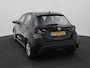 Toyota Yaris 1.5 VVT-i Active | NL Auto | Dealer Onderhouden |