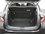 Toyota Yaris 1.5 VVT-i Active | NL Auto | Dealer Onderhouden |