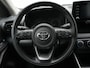 Toyota Yaris 1.5 VVT-i Active | NL Auto | Dealer Onderhouden |