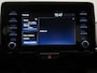 Toyota Yaris 1.5 VVT-i Active | NL Auto | Dealer Onderhouden |