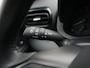 Toyota Yaris 1.5 VVT-i Active | NL Auto | Dealer Onderhouden |