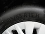 Toyota Yaris 1.5 VVT-i Active | NL Auto | Dealer Onderhouden |