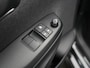 Toyota Yaris 1.5 VVT-i Active | NL Auto | Dealer Onderhouden |