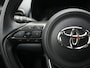 Toyota Yaris 1.5 VVT-i Active | NL Auto | Dealer Onderhouden |