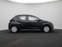 Toyota Yaris 1.5 VVT-i Active | NL Auto | Dealer Onderhouden |