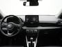 Toyota Yaris 1.5 VVT-i Active | NL Auto | Dealer Onderhouden |