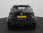 Toyota Yaris 1.5 VVT-i Active | NL Auto | Dealer Onderhouden |