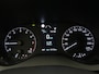 Toyota Yaris 1.5 VVT-i Active | NL Auto | Dealer Onderhouden |