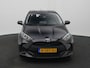 Toyota Yaris 1.5 VVT-i Active | NL Auto | Dealer Onderhouden |