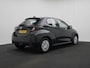 Toyota Yaris 1.5 VVT-i Active | NL Auto | Dealer Onderhouden |