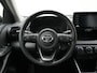 Toyota Yaris 1.5 VVT-i Active | NL Auto | Dealer Onderhouden |