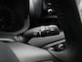 Toyota Yaris 1.5 VVT-i Active | NL Auto | Dealer Onderhouden |