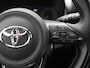 Toyota Yaris 1.5 VVT-i Active | NL Auto | Dealer Onderhouden |