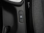 Toyota Yaris 1.5 VVT-i Active | NL Auto | Dealer Onderhouden |