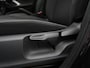 Toyota Yaris 1.5 VVT-i Active | NL Auto | Dealer Onderhouden |