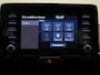 Toyota Yaris 1.5 VVT-i Active | NL Auto | Dealer Onderhouden |