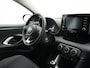 Toyota Yaris 1.5 VVT-i Active | NL Auto | Dealer Onderhouden |