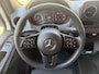 Mercedes-Benz Sprinter 317 1.9 CDI Automaat Bakwagen Laadklep Cruise Control Climate Control Meubelbak Koffer