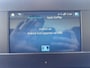 Mercedes-Benz Sprinter 317 1.9 CDI Automaat Bakwagen Laadklep Cruise Control Climate Control Meubelbak Koffer