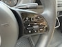 Mercedes-Benz Sprinter 317 1.9 CDI Automaat Bakwagen Laadklep Cruise Control Climate Control Meubelbak Koffer