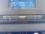 Mercedes-Benz Sprinter 317 1.9 CDI Automaat Bakwagen Laadklep Cruise Control Climate Control Meubelbak Koffer