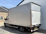 Mercedes-Benz Sprinter 317 1.9 CDI Automaat Bakwagen Laadklep Cruise Control Climate Control Meubelbak Koffer