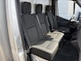Mercedes-Benz Sprinter 317 1.9 CDI Automaat Bakwagen Laadklep Cruise Control Climate Control Meubelbak Koffer