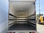 Mercedes-Benz Sprinter 317 1.9 CDI Automaat Bakwagen Laadklep Cruise Control Climate Control Meubelbak Koffer