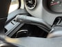 Mercedes-Benz Sprinter 317 1.9 CDI Automaat Bakwagen Laadklep Cruise Control Climate Control Meubelbak Koffer