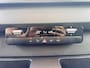 Mercedes-Benz Sprinter 317 1.9 CDI Automaat Bakwagen Laadklep Cruise Control Climate Control Meubelbak Koffer