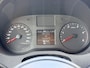 Mercedes-Benz Sprinter 317 1.9 CDI Automaat Bakwagen Laadklep Cruise Control Climate Control Meubelbak Koffer