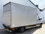 Mercedes-Benz Sprinter 317 1.9 CDI Automaat Bakwagen Laadklep Cruise Control Climate Control Meubelbak Koffer