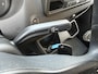 Mercedes-Benz Sprinter 317 1.9 CDI Automaat Bakwagen Laadklep Cruise Control Climate Control Meubelbak Koffer