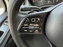 Mercedes-Benz Sprinter 317 1.9 CDI Automaat Bakwagen Laadklep Cruise Control Climate Control Meubelbak Koffer