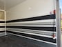 Mercedes-Benz Sprinter 317 1.9 CDI Automaat Bakwagen Laadklep Cruise Control Climate Control Meubelbak Koffer