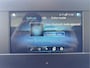Mercedes-Benz Sprinter 317 1.9 CDI Automaat Bakwagen Laadklep Cruise Control Climate Control Meubelbak Koffer