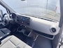 Mercedes-Benz Sprinter 317 1.9 CDI Automaat Bakwagen Laadklep Cruise Control Climate Control Meubelbak Koffer