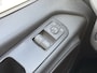 Mercedes-Benz Sprinter 317 1.9 CDI Automaat Bakwagen Laadklep Cruise Control Climate Control Meubelbak Koffer