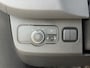 Mercedes-Benz Sprinter 317 1.9 CDI Automaat Bakwagen Laadklep Cruise Control Climate Control Meubelbak Koffer