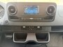 Mercedes-Benz Sprinter 317 1.9 CDI Automaat Bakwagen Laadklep Cruise Control Climate Control Meubelbak Koffer