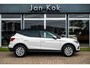 SEAT Arona 1.0 TSi 115pk Style Business Intense | Full LED | Adapt. Cruise control | Full Link