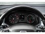 SEAT Arona 1.0 TSi 115pk Style Business Intense | Full LED | Adapt. Cruise control | Full Link