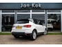 SEAT Arona 1.0 TSi 115pk Style Business Intense | Full LED | Adapt. Cruise control | Full Link