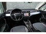 SEAT Arona 1.0 TSi 115pk Style Business Intense | Full LED | Adapt. Cruise control | Full Link