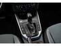 SEAT Arona 1.0 TSi 115pk Style Business Intense | Full LED | Adapt. Cruise control | Full Link