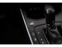 SEAT Arona 1.0 TSi 115pk Style Business Intense | Full LED | Adapt. Cruise control | Full Link